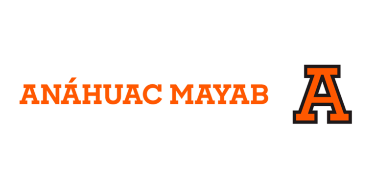 ANAHUAC