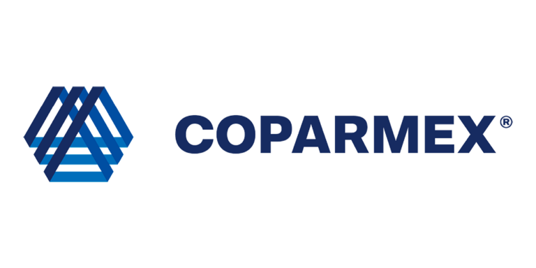 COPARMEX-2