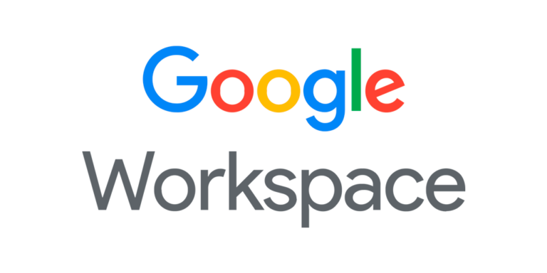 GOOGLE-WORKSPACE