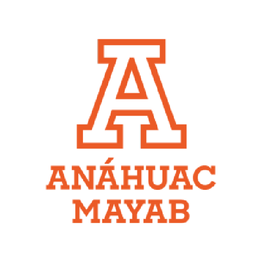 AM