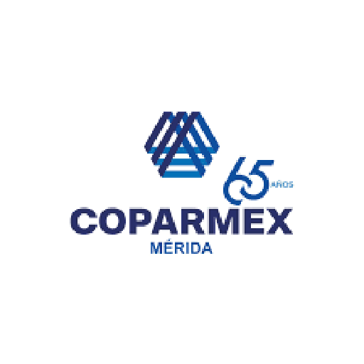 COPARMEX