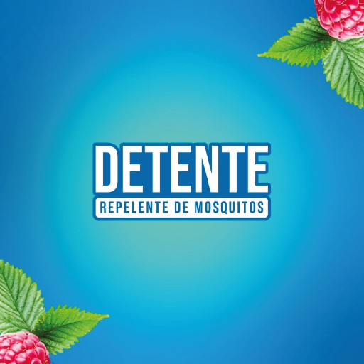DETENTE