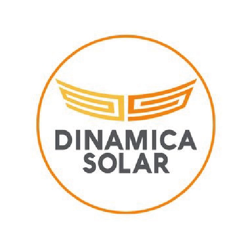 DINAMICA