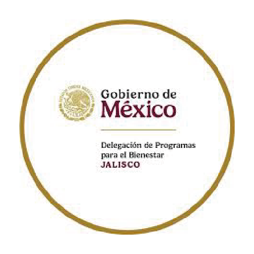 GOB_JALISCO