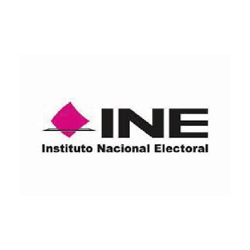 INE