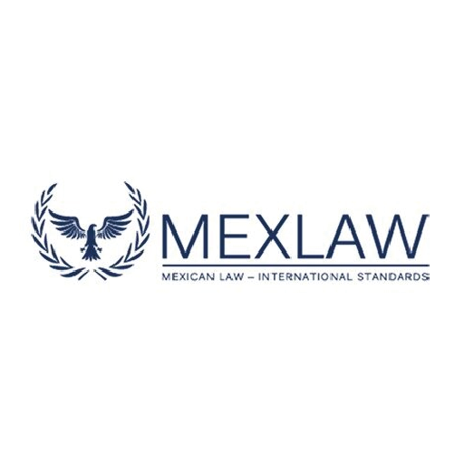 MEXLAW
