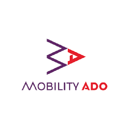 MOBILITY_ADO