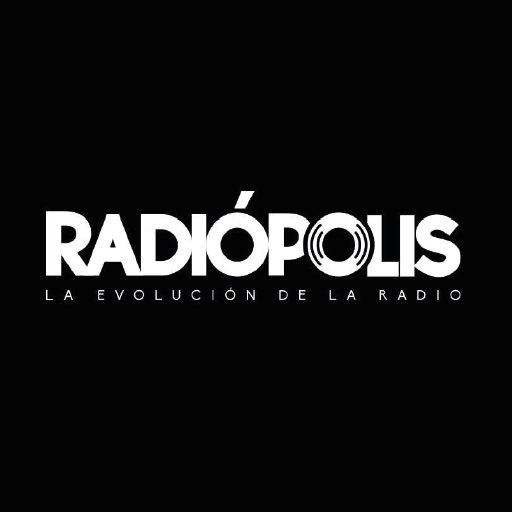 RADIOPOLIS